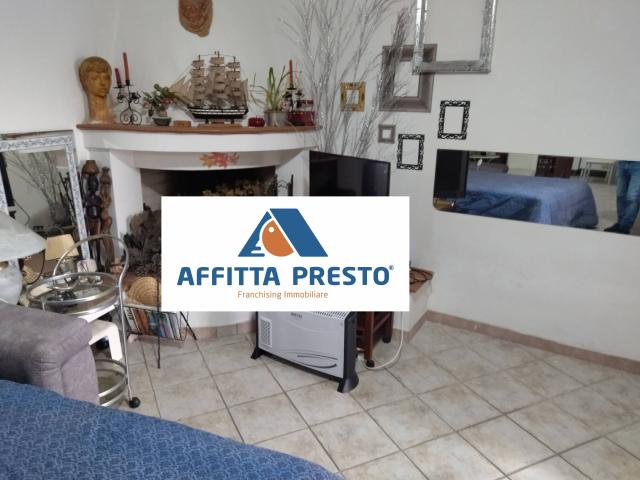 Monolocale in affitto a Porto Torres, case in affitto Porto Torres