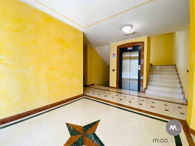 Monolocale in affitto a Pordenone via Leo Girolami, 4