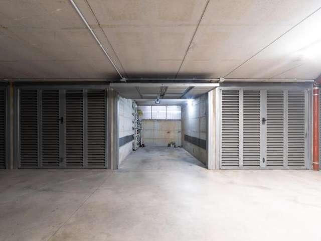 Monolocale in affitto a Quarto Oggiaro, Milano