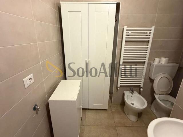 Monolocale in affitto a Reggio Emilia, case in affitto Reggio Emilia