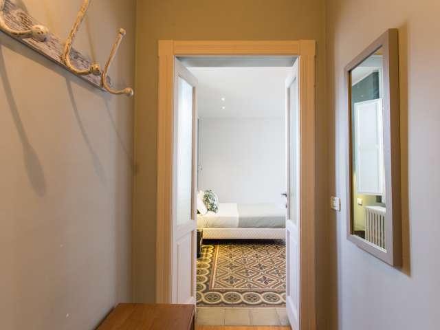 Monolocale in affitto a Rho, Milano