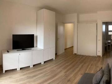Mazzo, Monza e Brianza, Lombardia - Balcone