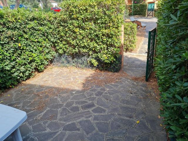 Monolocale in affitto a Rio Marina, case in affitto Rio Marina