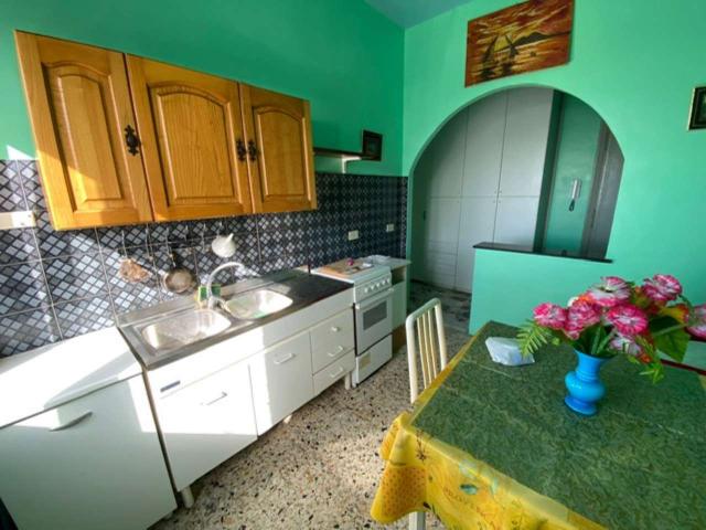 Monolocale in affitto a Roma, case in affitto Roma