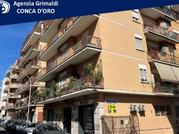 Monolocale in affitto a Roma, case in affitto Roma