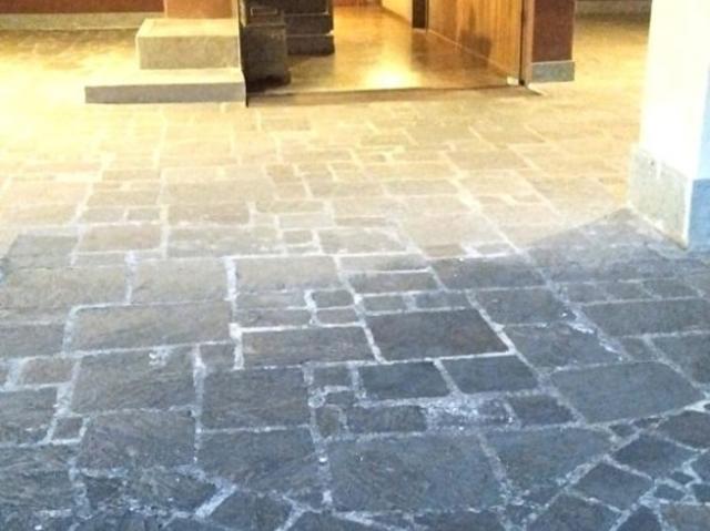 Monolocale in affitto a Roma, Cassia