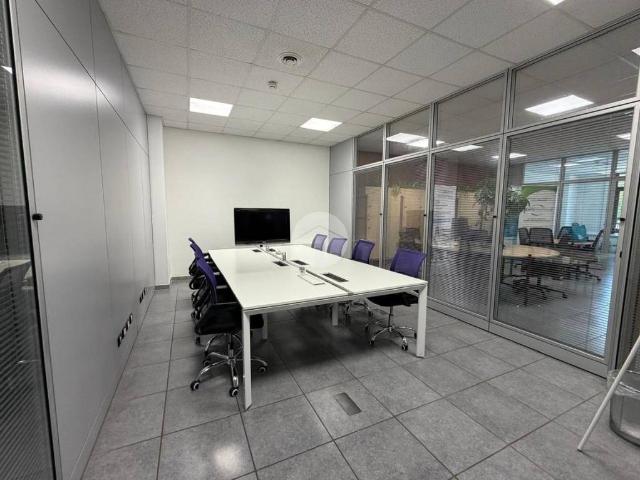 Monolocale in affitto a Roma via della Bufalotta, 374, Talenti Monte Sacro
