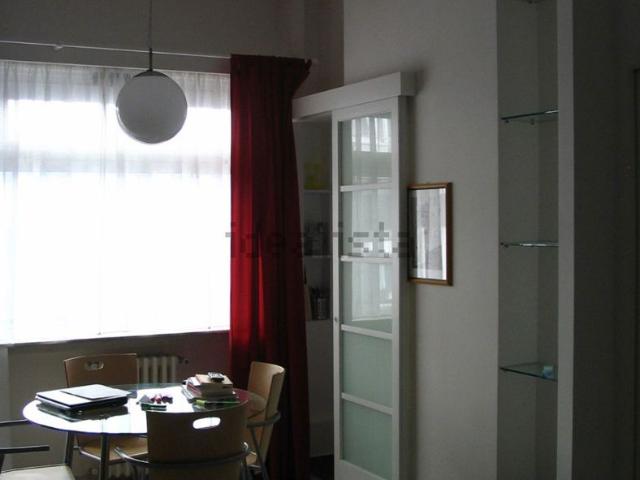 Monolocale in affitto a Roma