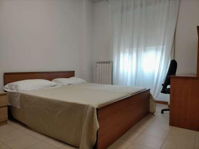 Monolocale in affitto a Roma