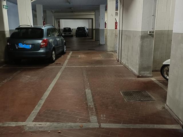 Monolocale in affitto a Roma