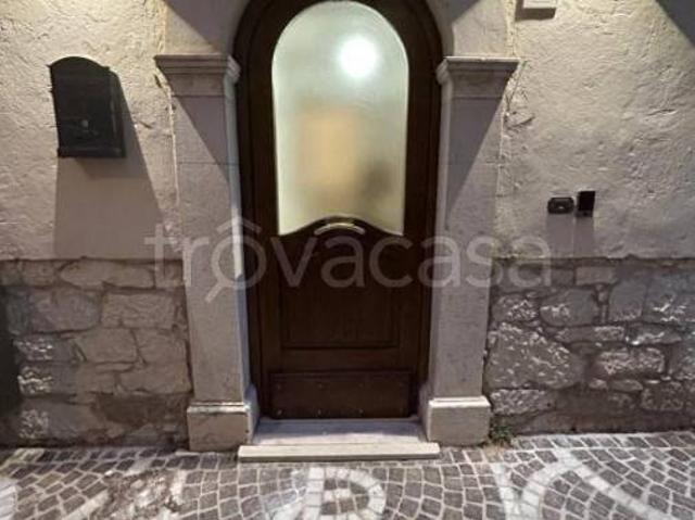 Bilocale in affitto a Roccaraso, Pietransieri