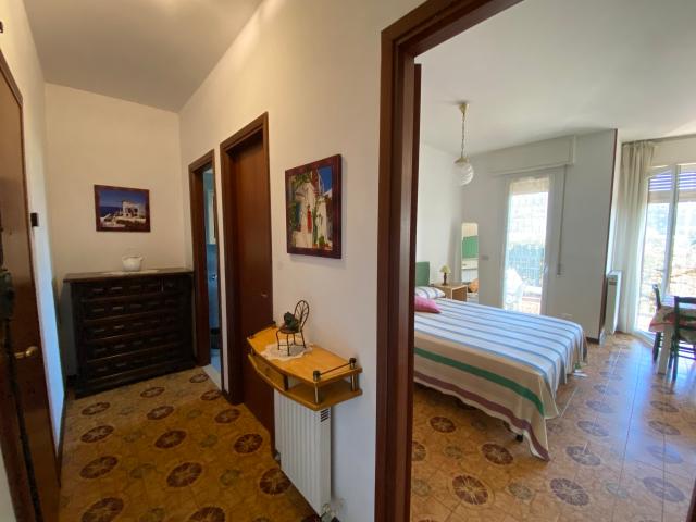 Monolocale in affitto a San Bartolomeo al Mare, case in affitto San Bartolomeo al Mare