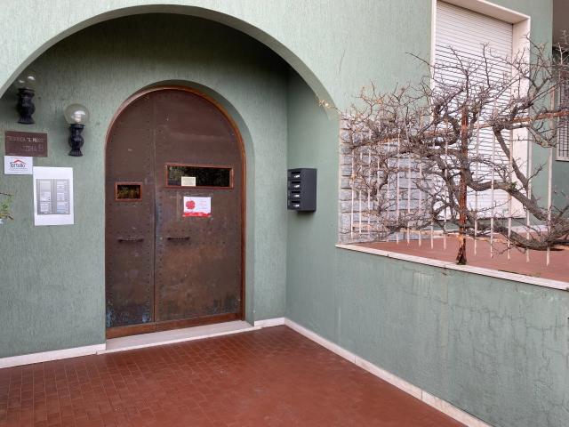 Monolocale in affitto a San Bartolomeo al Mare, case in affitto San Bartolomeo al Mare