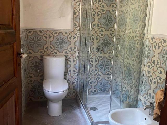 Monolocale in affitto a San Giuliano Terme, case in affitto San Giuliano Terme