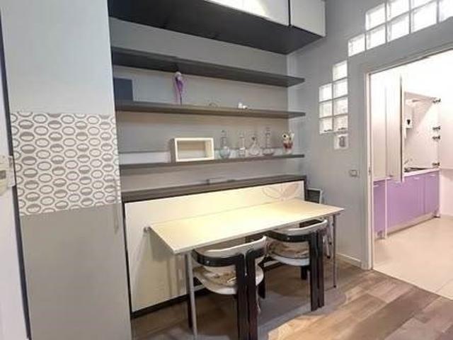 Monolocale in affitto a San Donato Milanese