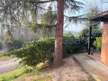 Monolocale in affitto a San Lazzaro di Savena via San Ruffillo, Ponticella