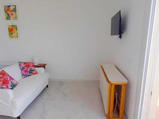 Monolocale in affitto a Sarzana, case in affitto Sarzana