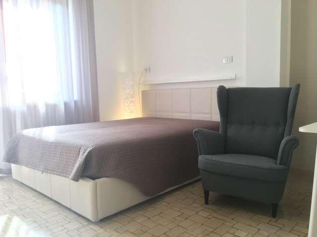 Monolocale in affitto a Sesto San Giovanni, Milano