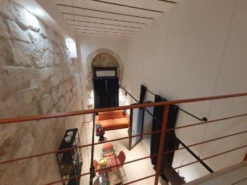 Monolocale in affitto a Siracusa, case in affitto Siracusa