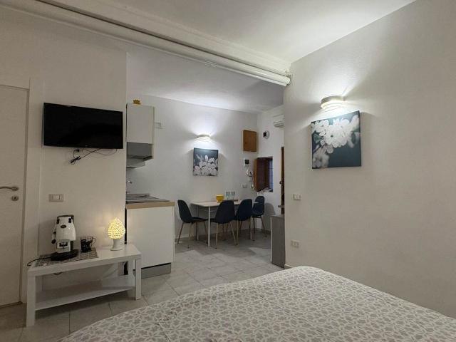 Monolocale in affitto a Siracusa, case in affitto Siracusa