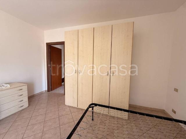 Monolocale in affitto ad Alessandria vicolo della Vittoria, Spinetta Marengo