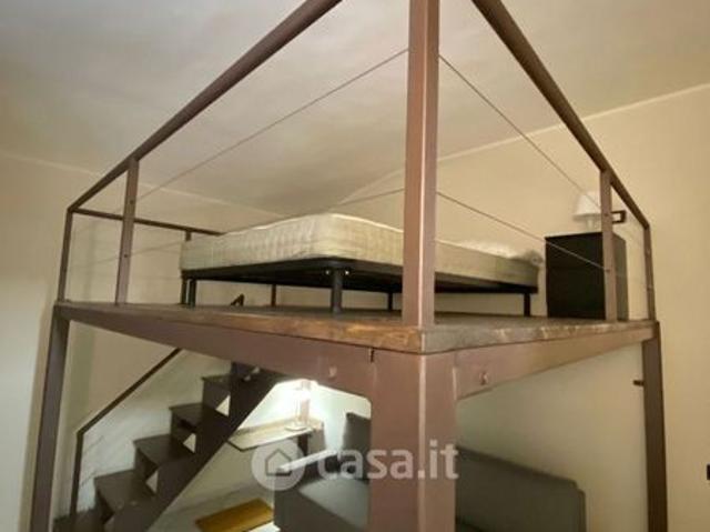 Monolocale in Affitto in Corso Alessandria 109 a Asti