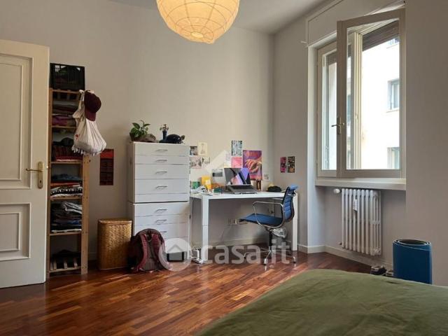 Monolocale in Affitto in Corso Palestro 50 a Brescia