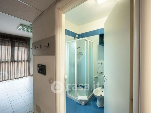 Monolocale in Affitto in Via Mantova a Sesto San Giovanni