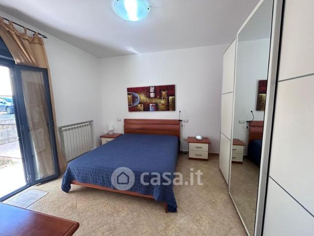 Monolocale in Affitto in Via Nicola Calipari a Altavilla Milicia
