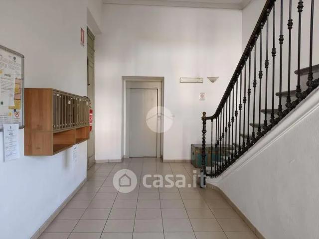 Monolocale in Affitto in Via Cesare Battisti 40 a Fossano