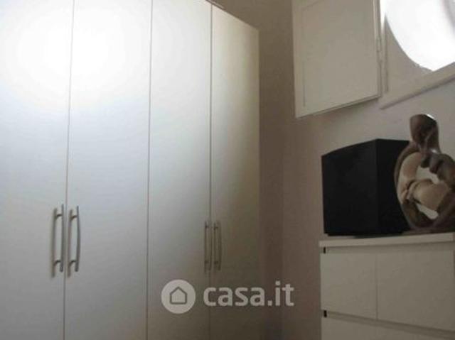 Monolocale in Affitto in Via cicerone 19 a Milano