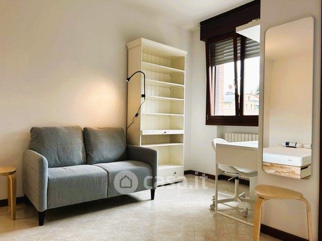 Monolocale in Affitto in Via Cleto Tomba 8 a Bologna