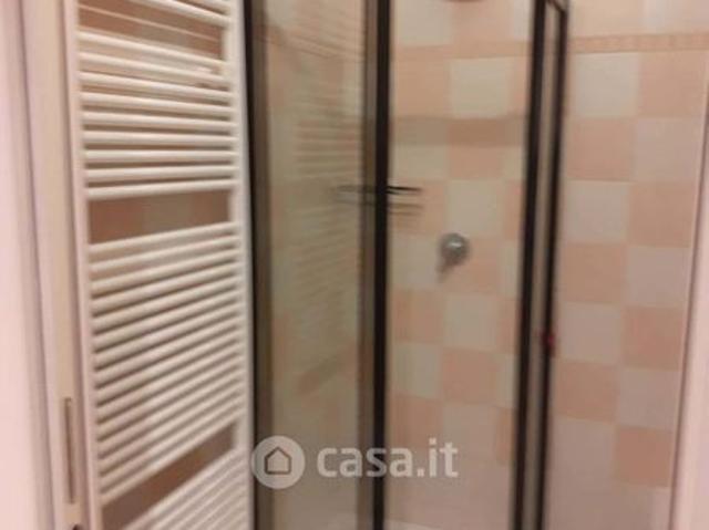 Monolocale in Affitto in Via del Bruno 108 a Arcore
