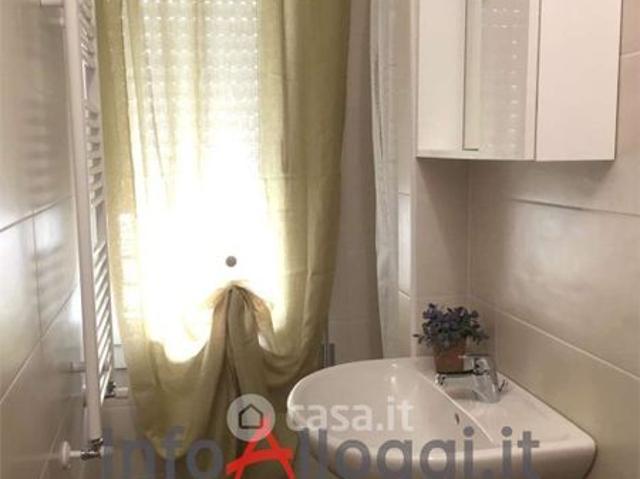 Monolocale in Affitto in Via della Pace a Bassano del Grappa