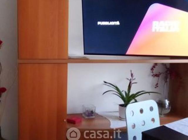 Monolocale in Affitto in Via Filippo Baldinucci 95 a Milano