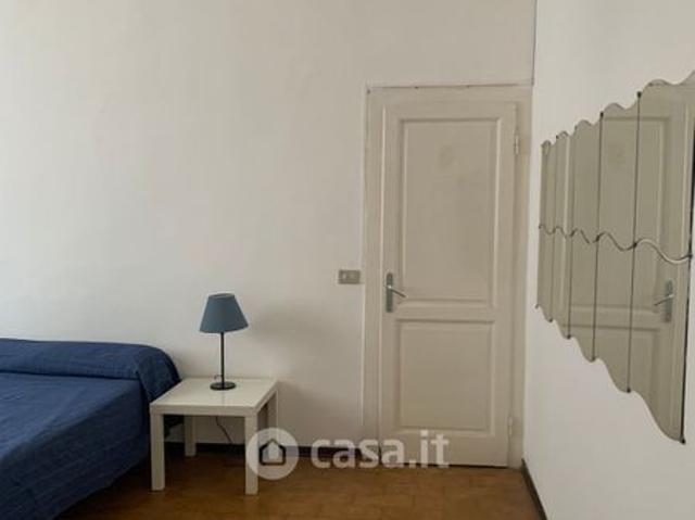 Monolocale in Affitto in Via Gentilino 13 a Milano