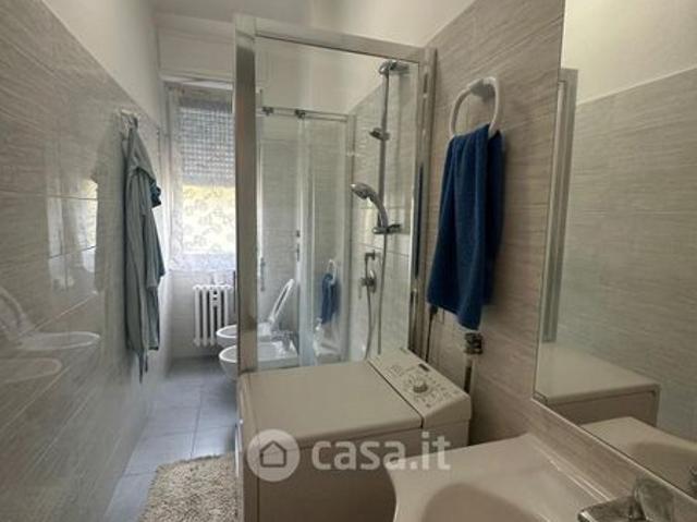 Monolocale in Affitto in Via Ilarione Rancati 33 a Milano