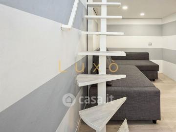 Via Pietro Custodi Milano, Porta Ticinese, Milano, Milano Lombardia, Lombardia
