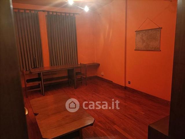 Monolocale in Affitto in Via Pietro Fortunato Calvi a Padova
