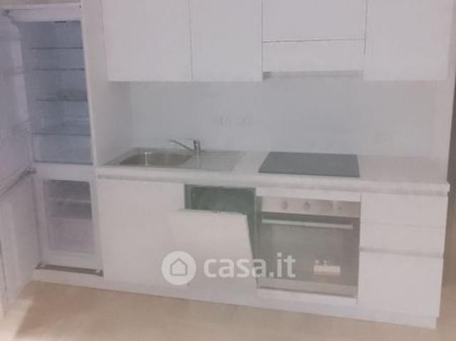 Monolocale in Affitto in Via Privata Clefi a Milano