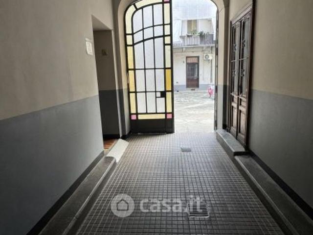 Monolocale in Affitto in Via Ravenna 6 a Torino