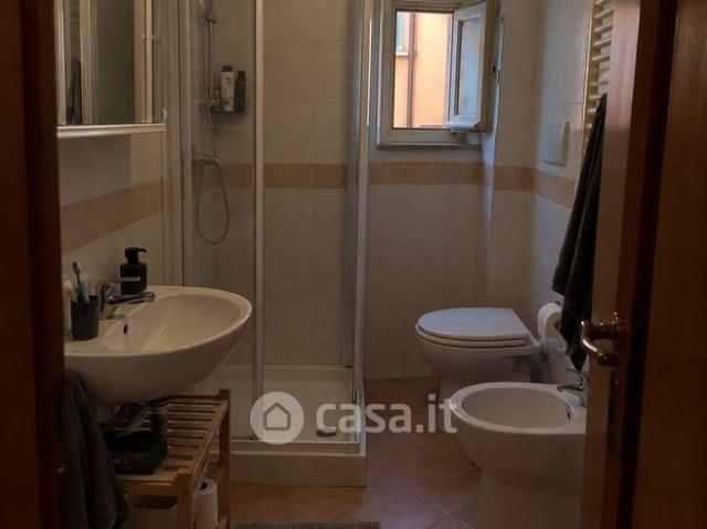 Monolocale in Affitto in Via Scania a Castel San Pietro Terme