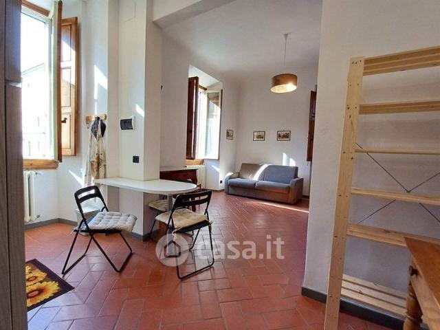 Monolocale in Affitto in Via Senese 25 a Firenze