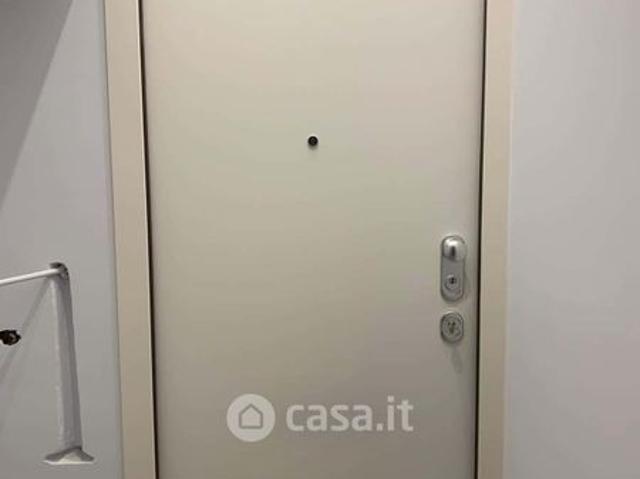 Monolocale in Affitto in Via Solferino 46 a Milano