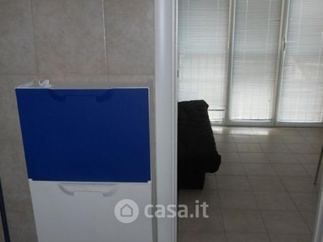 Monolocale in Affitto in Viale Col di Lana 6 a a Milano