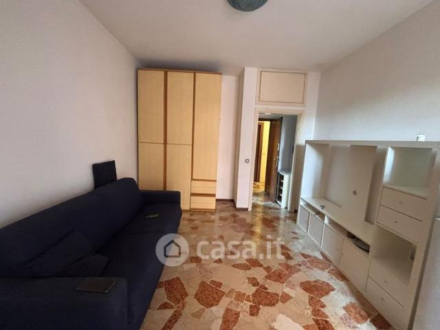 Monolocale in Affitto in Viale Fulvio Testi 184 a Cinisello Balsamo