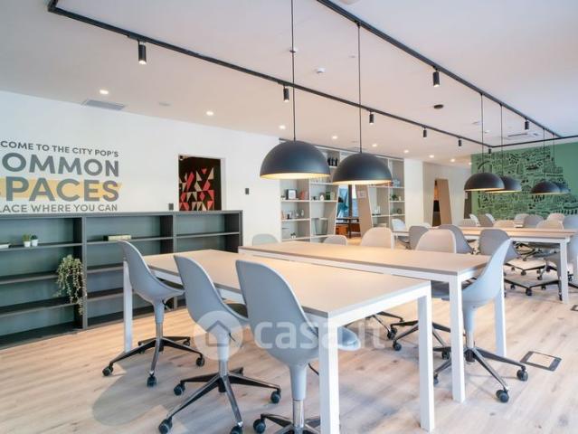 Monolocale in Affitto in Viale Monza 139 a Milano