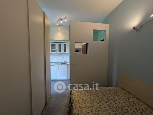 Monolocale in Affitto in Viale Pietro Pietramellara a Bologna