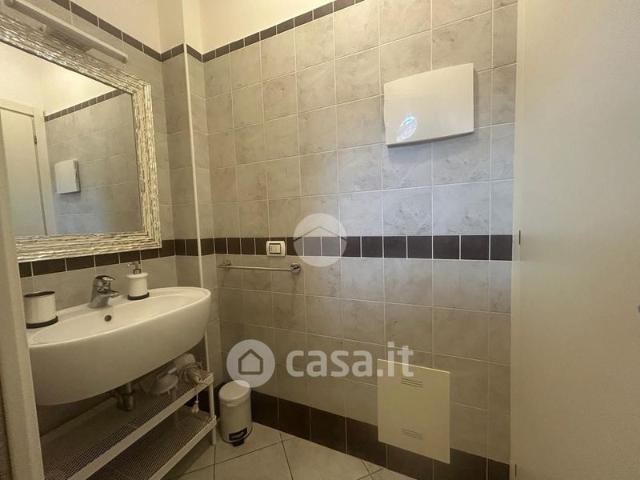 Monolocale in Affitto in Viale Ravenna 32 a Cervia