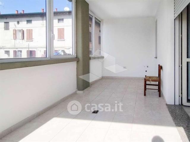 Monolocale in Affitto in zona Centro a Reggio Emilia